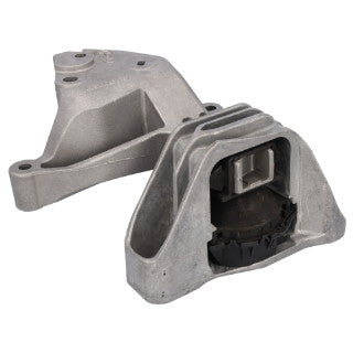 Engine Mounting-195