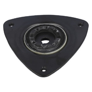 Strut Mounting-5