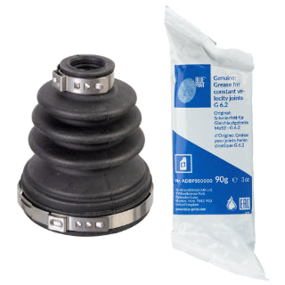CV Boot Kit-49