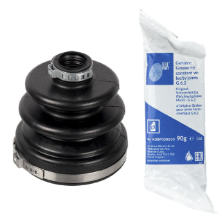 CV Boot Kit-51