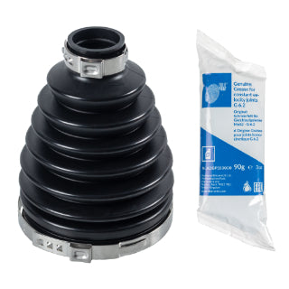 CV Boot Kit-53