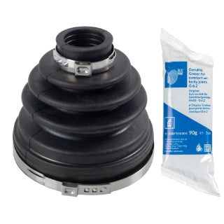 CV Boot Kit-55