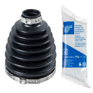 CV Boot Kit-2