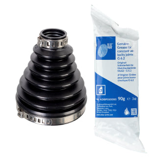 CV Boot Kit-57