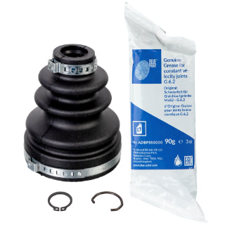 CV Boot Kit-3