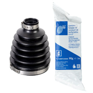 CV Boot Kit-60