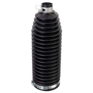 Steering Boot Kit-6