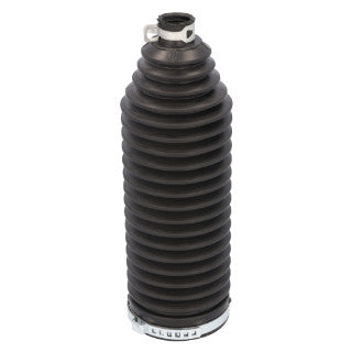 Steering Boot Kit-1