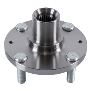 Wheel Hub-1