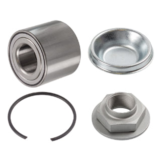 Wheel Bearing Kit-85