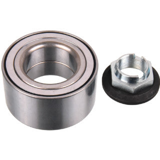 Wheel Bearing Kit-86