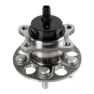 Wheel Bearing Kit-87