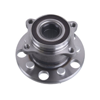 Wheel Bearing Kit-88