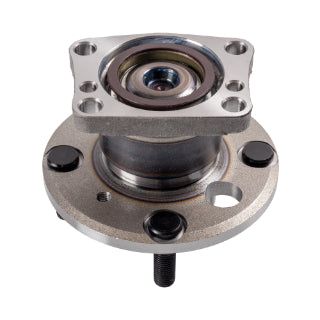 Wheel Bearing Kit-90