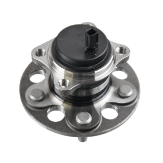 Wheel Bearing Kit-91