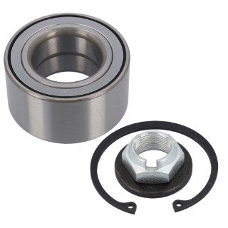 Wheel Bearing Kit-93
