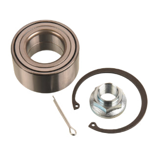 Wheel Bearing Kit-94