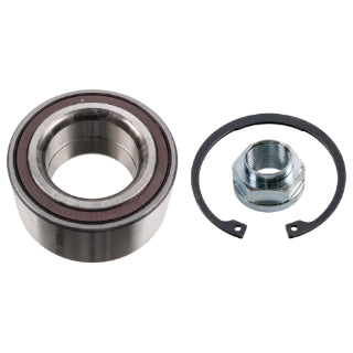 Wheel Bearing Kit-95