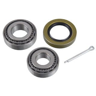Wheel Bearing Kit-96
