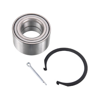 Wheel Bearing Kit-97