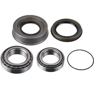 Wheel Bearing Kit-103