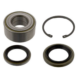 Wheel Bearing Kit-106