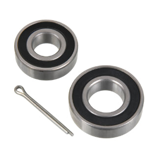 Wheel Bearing Kit-108