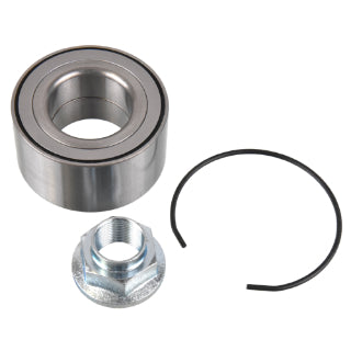 Wheel Bearing Kit-112