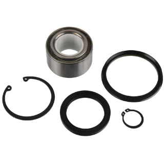 Wheel Bearing Kit-113