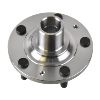 Blue Print Wheel Hub – FEBI-ADBP820053