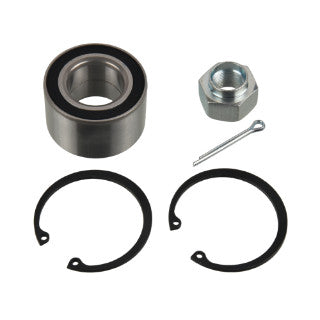 Wheel Bearing Kit-122