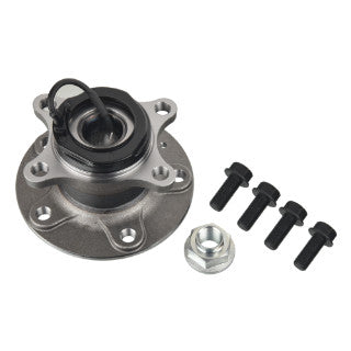 Wheel Bearing Kit-125