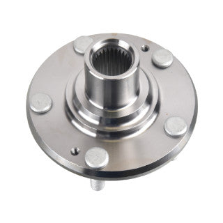Wheel Hub-12