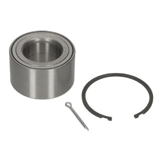 Wheel Bearing Kit-132