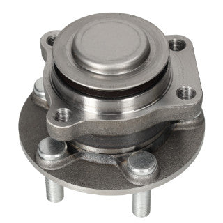 Wheel Bearing Kit-134