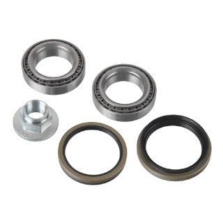 Wheel Bearing Kit-699