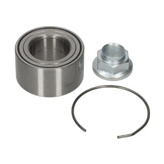 Blue Print Wheel Bearing Kit – FEBI-ADBP820093