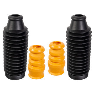 Protection Kit-2