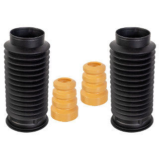 Protection Kit-40