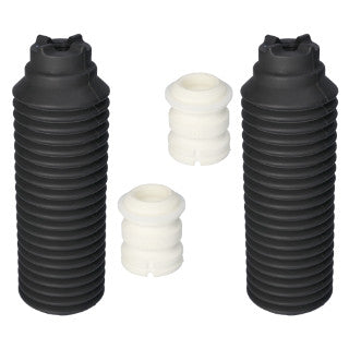 Protection Kit-19