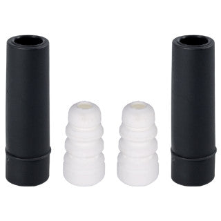 Protection Kit-30