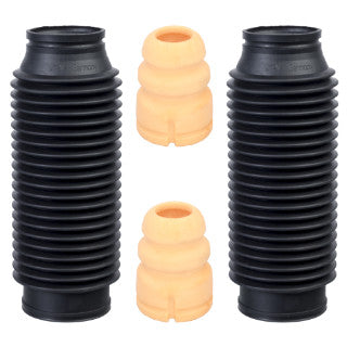 Protection Kit-3