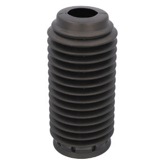 Dust Cover-7