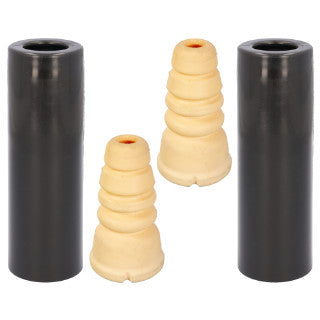 Protection Kit-43