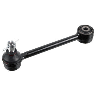Blue Print Stabiliser Link – Part FEBI-ADBP850027