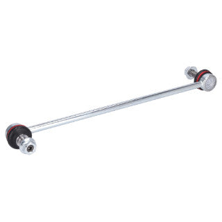 Stabiliser Link-105