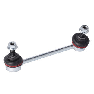 Stabiliser Link-106