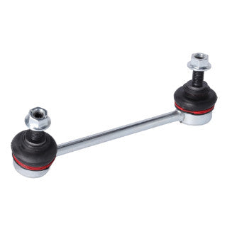 Stabiliser Link-107