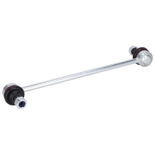 Stabiliser Link-112