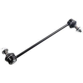 Stabiliser Link-113